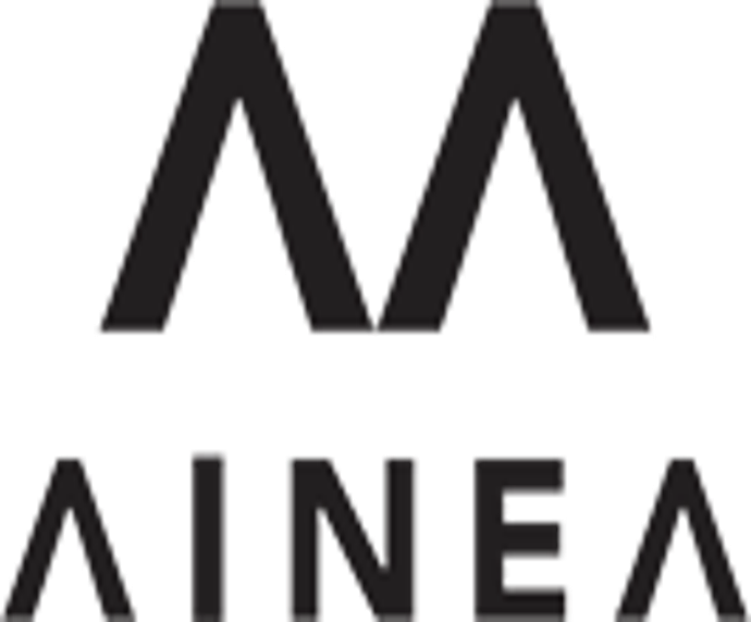 Ainea