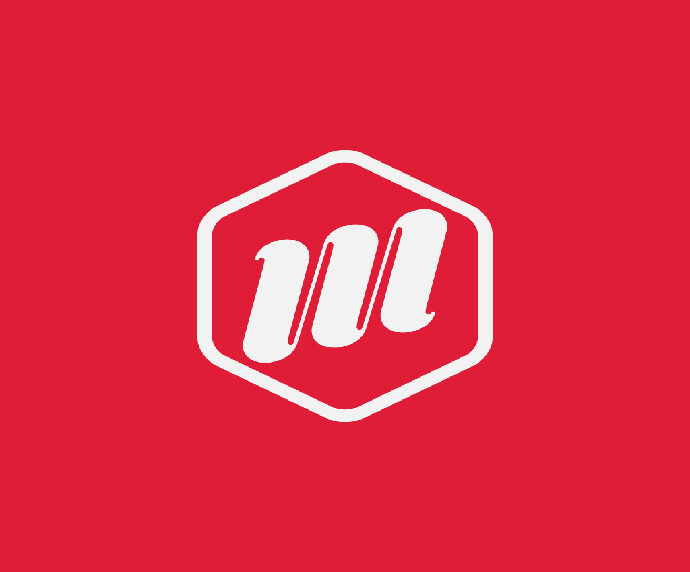 Minimarket