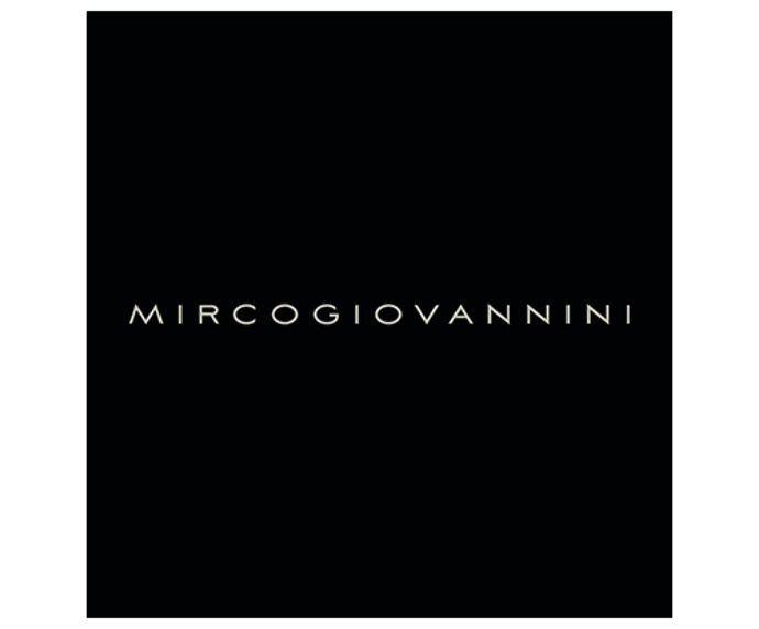 Mirco Giovannini