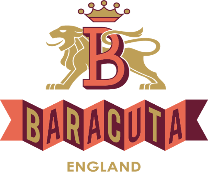 Baracuta