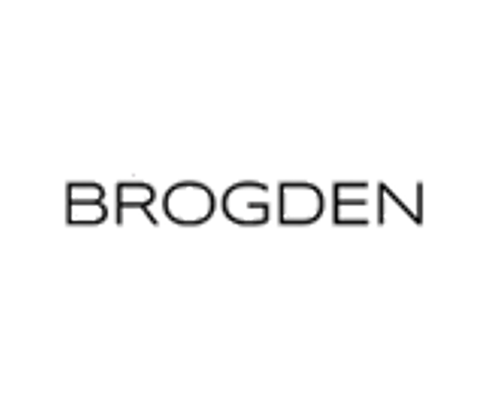 Brogden