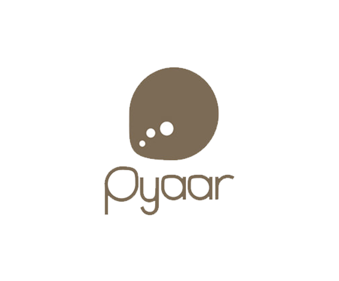 Pyaar