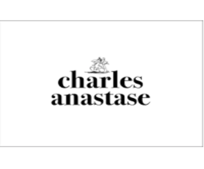 Charles Anastase