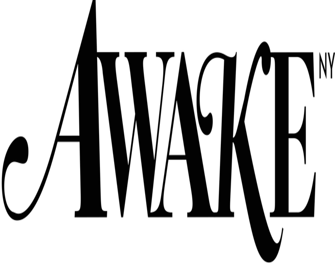 A.w.a.k.e.