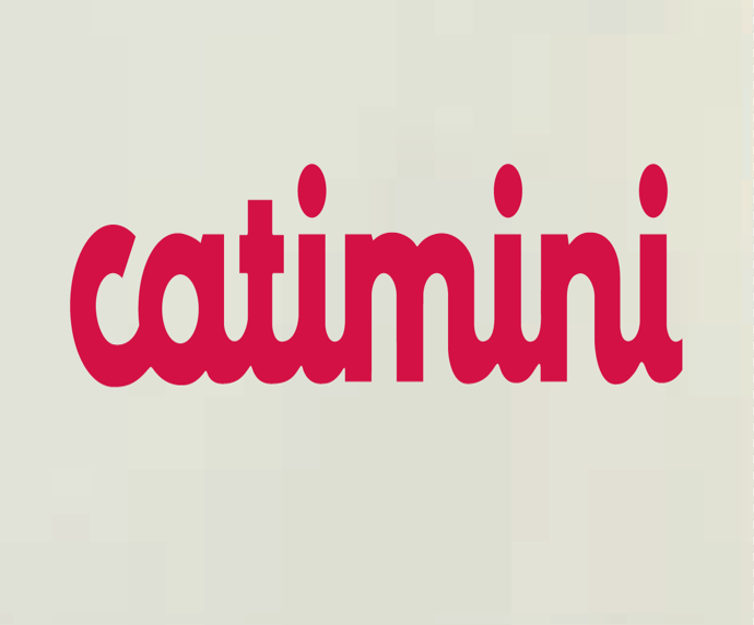 Catimini