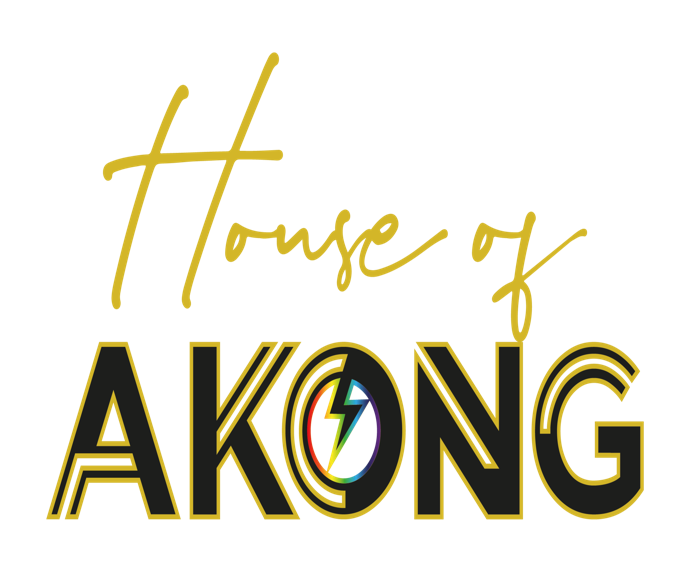 Akong London