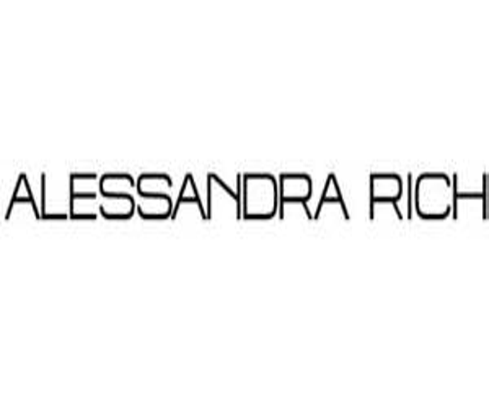 Alessandra Rich