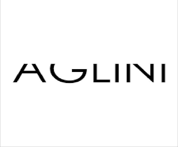 Aglini