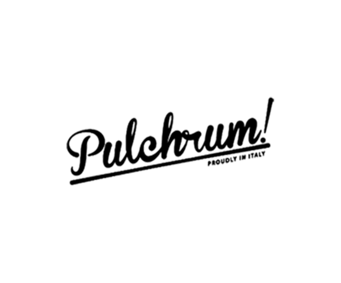 Pulchrum