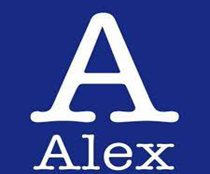 Alex Gioia