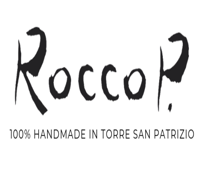 Rocco P.