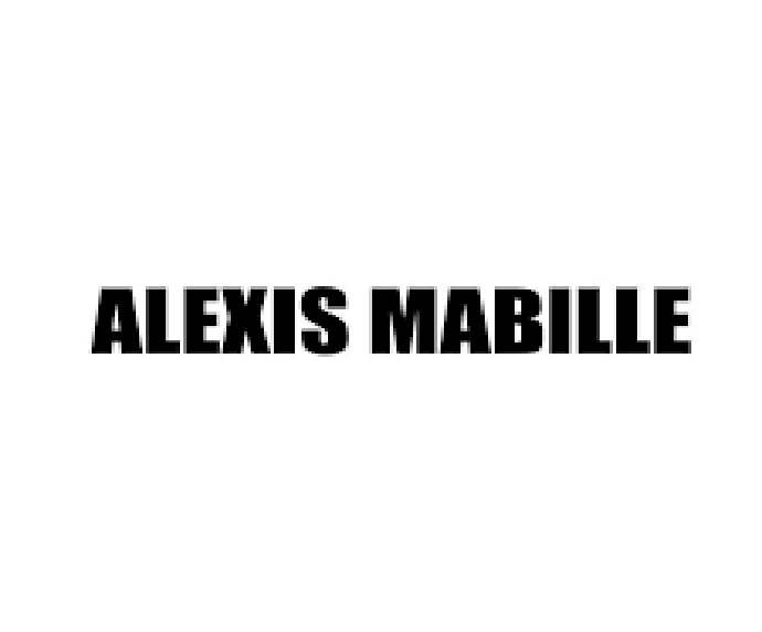Alexis Mabille