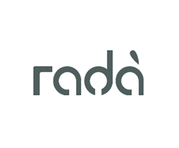 Radà
