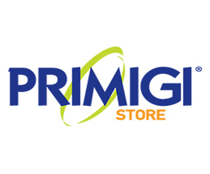 Primigi