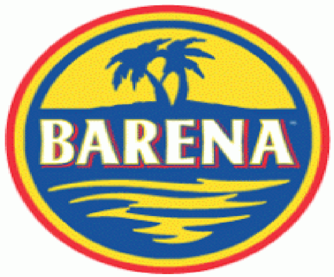 Barena