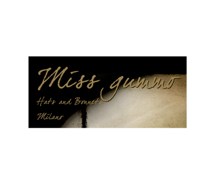 Miss Gummo