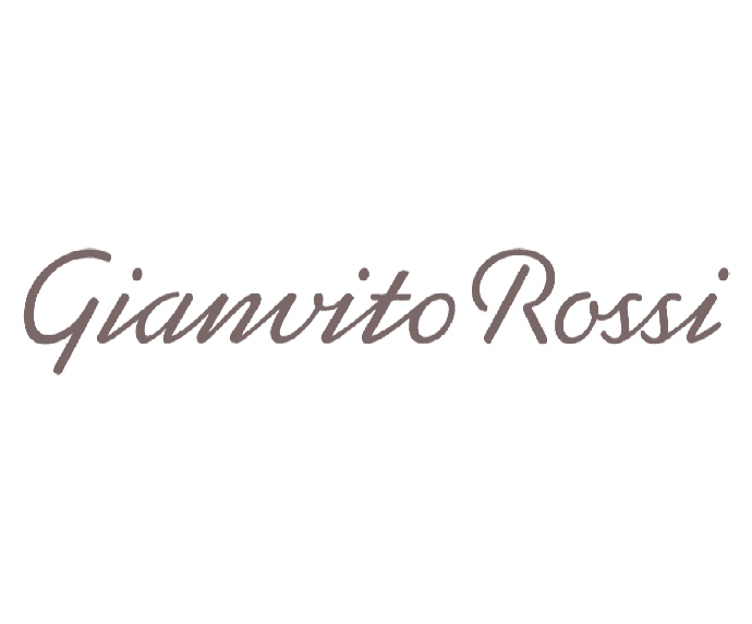 Gianvito Rossi