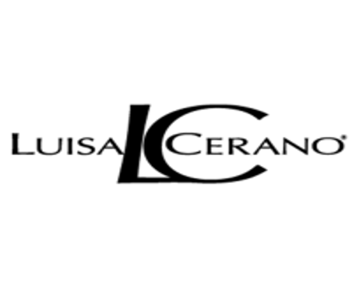 Luisa Cerano