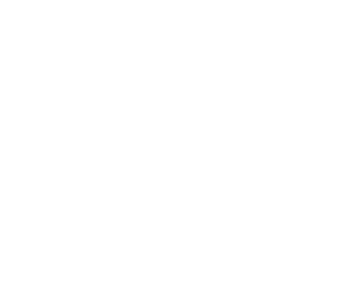 Al Bazar