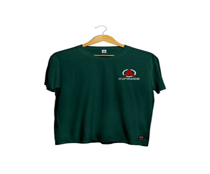 Kaos