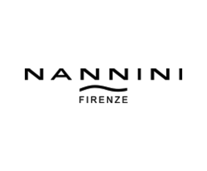 Nanni