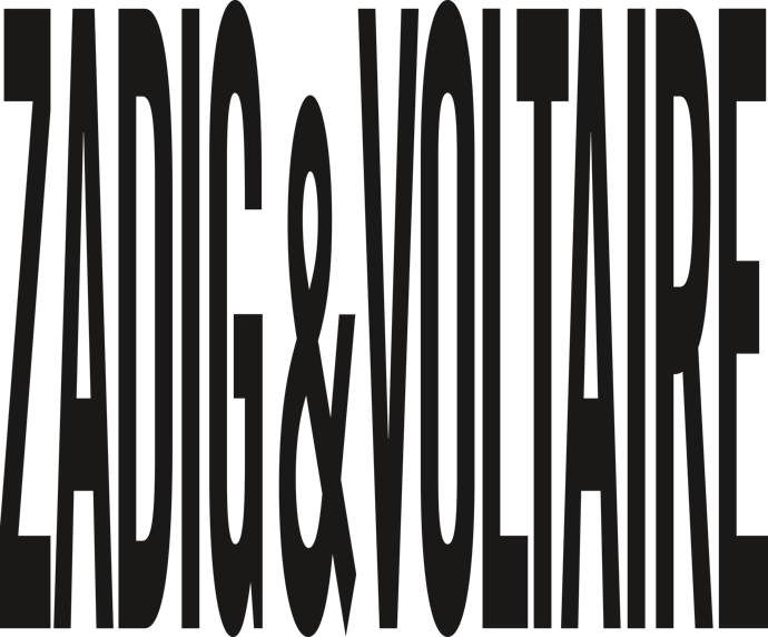 Zadig & Voltaire