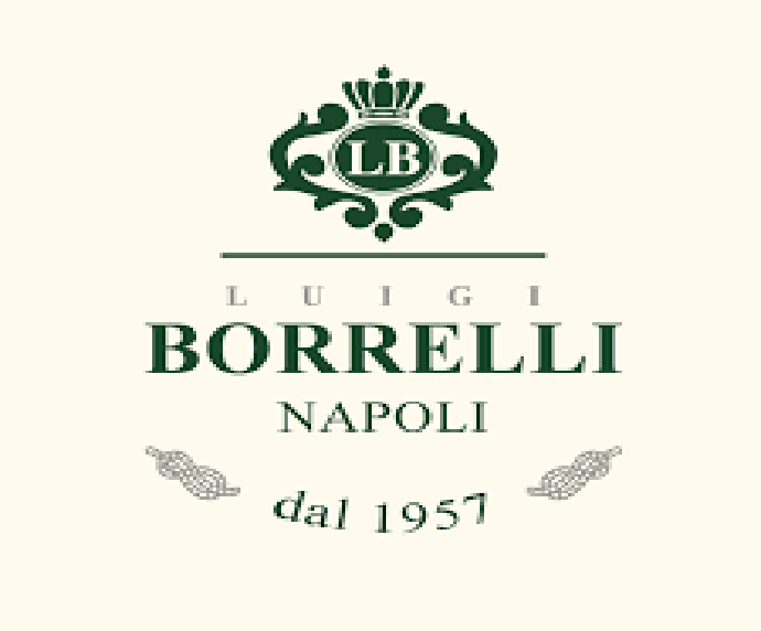 Luigi Borrelli