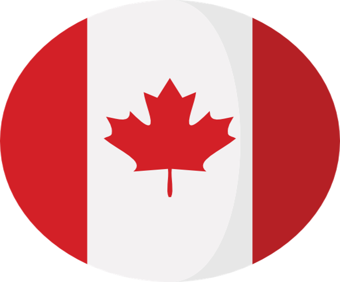 Canadian