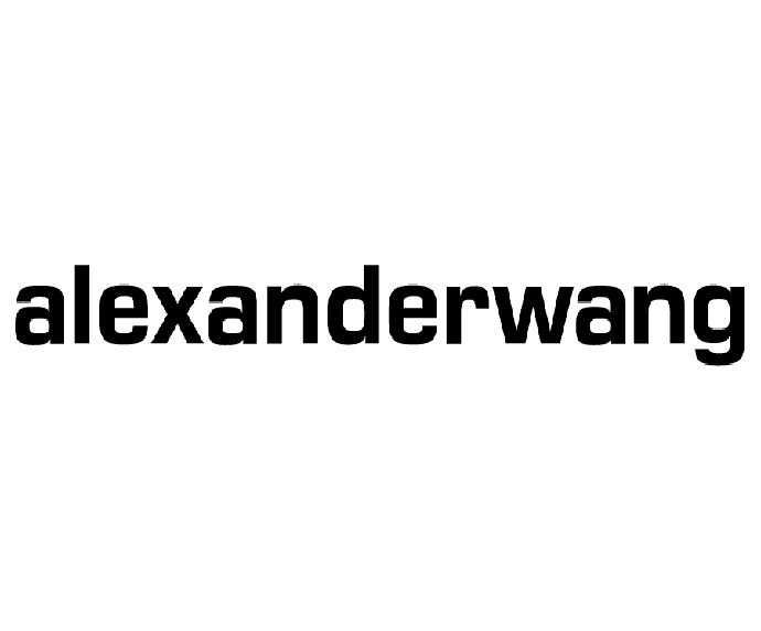 Alexander Wang