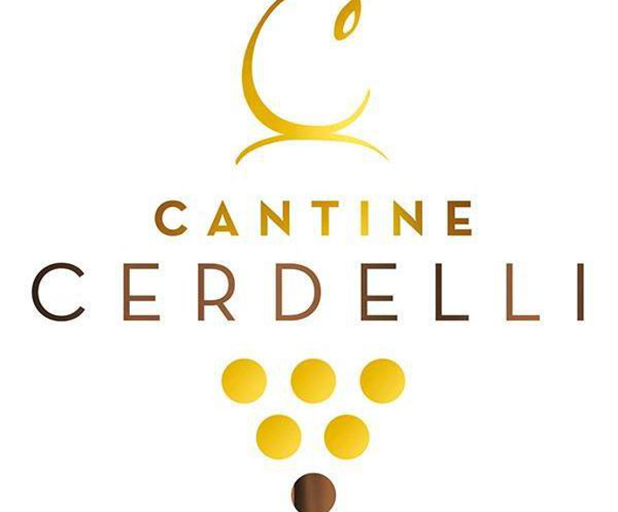 Cerdelli