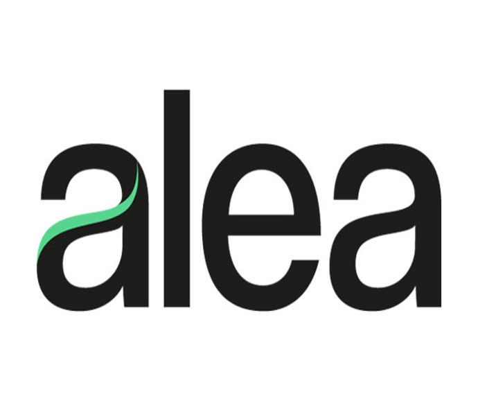 Alea