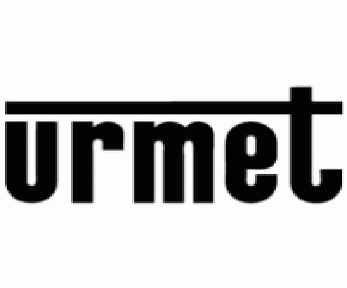 Urmet