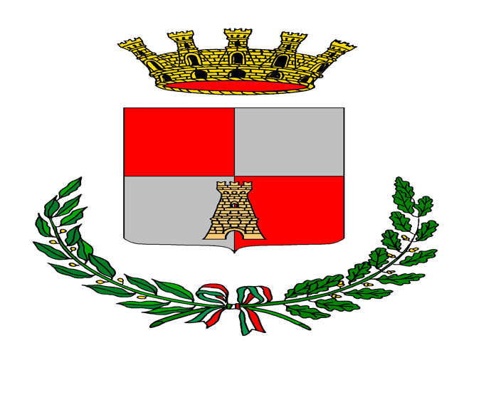 Albini