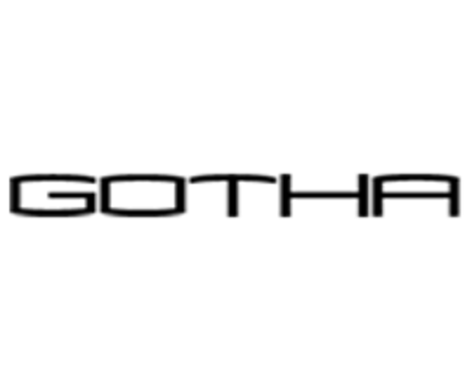 Gotha