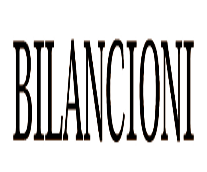 Bilancioni