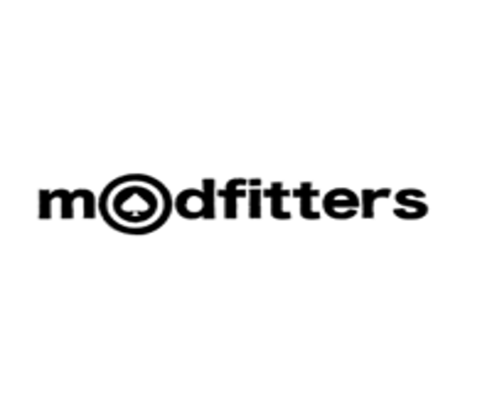 Modfitters