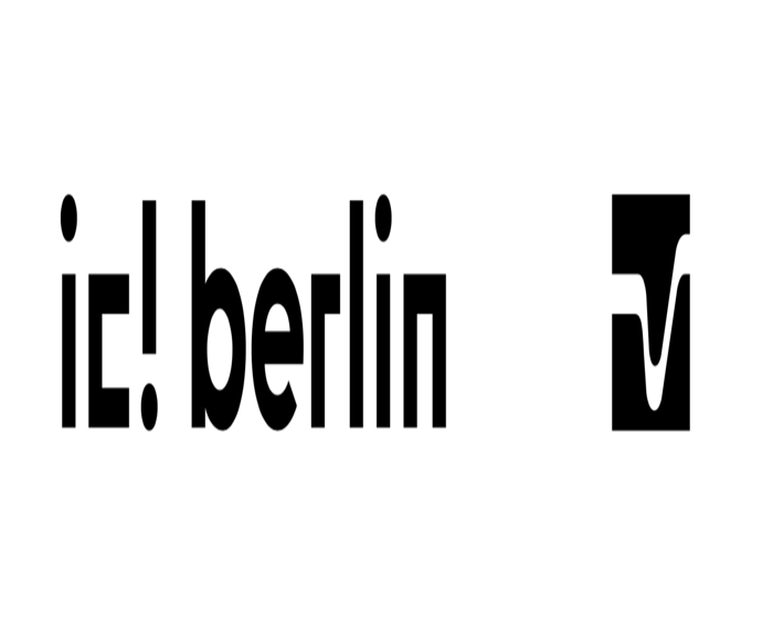 Ic! Berlin