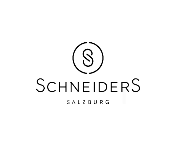 Schneiders