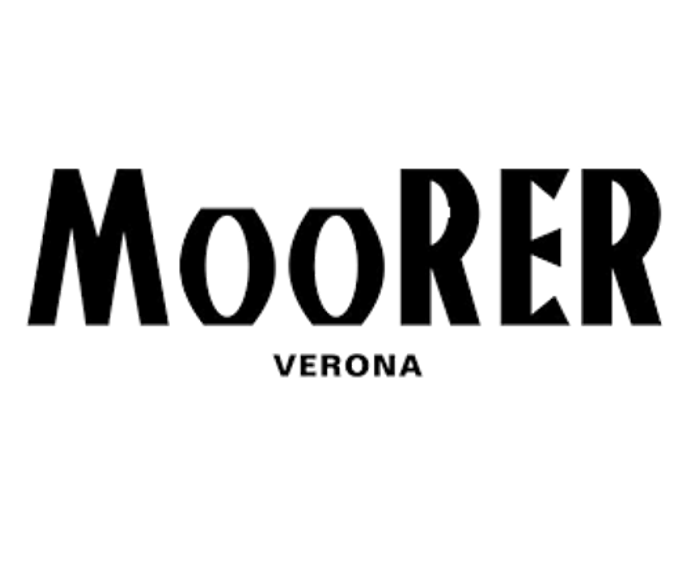 Moorer
