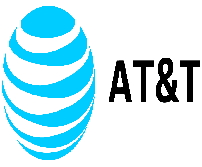 At&T