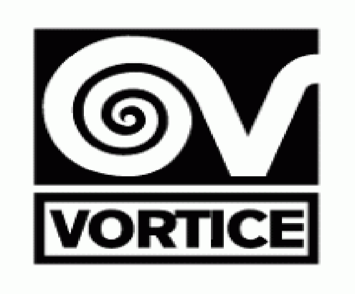 Vortice