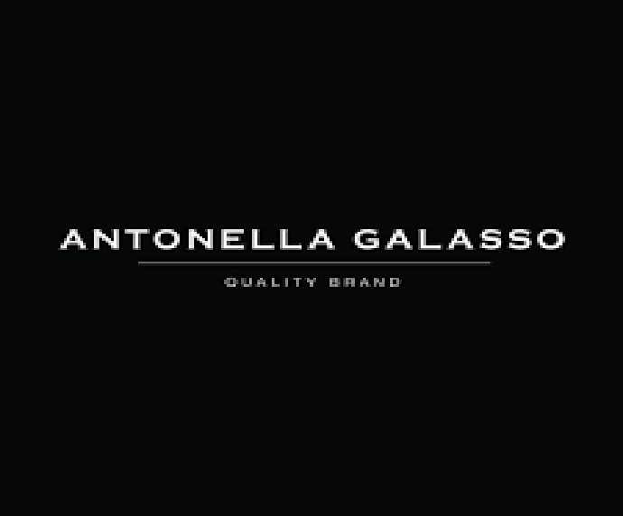 Antonella Galasso
