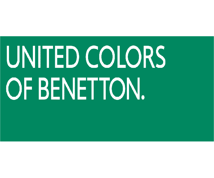 United Colors of Benetton