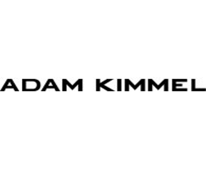 Adam Kimmel
