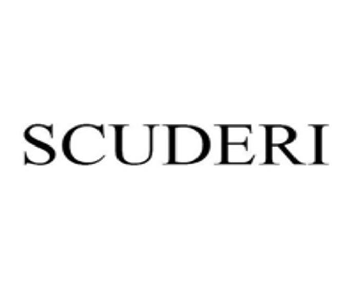 Scuderi