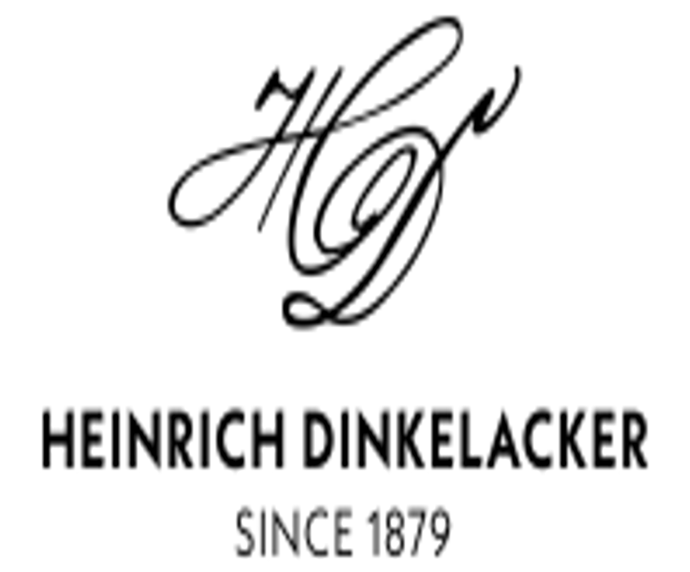 Heinrich Dinkelacker