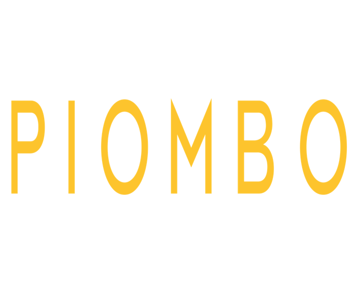 Piombo