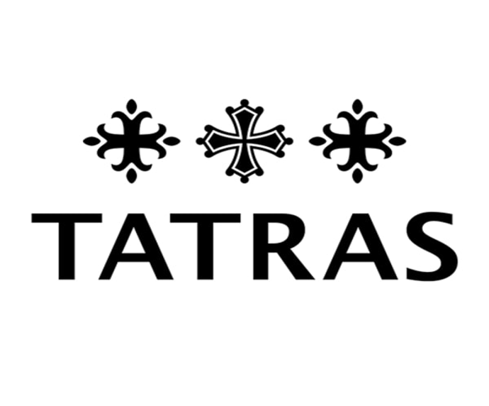 Tatras