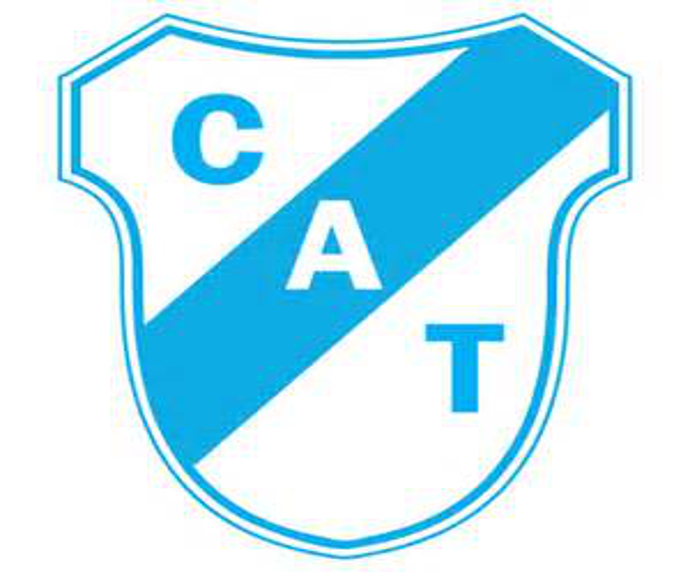 Temperley