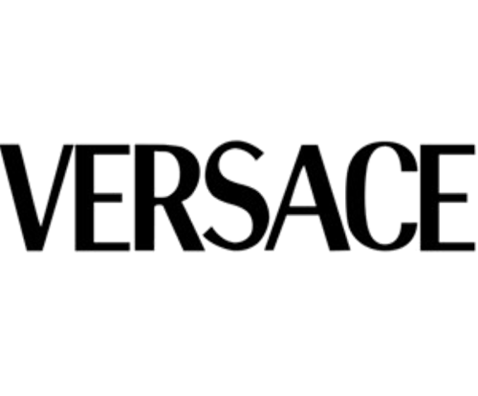 Versace Jeans